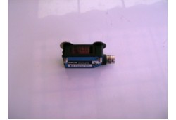 Photoelectric Sensors, WL100-P4420, 6028609, Sick